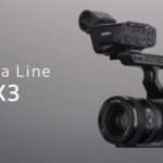 Sony FX3 A Cinematic Tool at the Heart of Flixel’s Visual Language