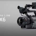 Our Ultimate Camera Setup for High-End Cinematic Video Production.