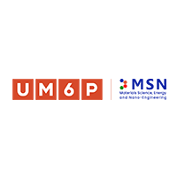 LOGO UM6P-MSN (1) (1)