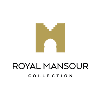 RM COLLECTION — Logotype