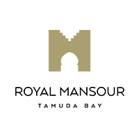 RM Tamuda Bay - Logotype (3) (002)