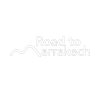 ROAD TO MARRAKECH