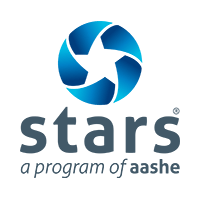STARS accreditation