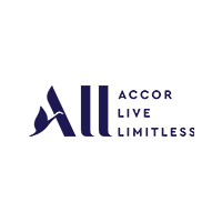 accor-live-limitless-horizontal