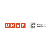 college of computing