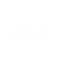 fairmount-logo