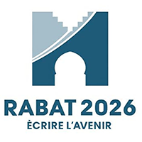 logo rabat