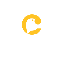 matecannary PNG