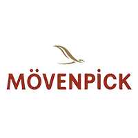 moevenpick